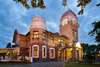 hotel_img