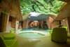 hotel_img
