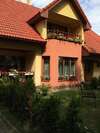 hotel_img